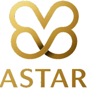 MY Vastara Marketplace